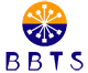 Broad Band Telecom Services Limited-logo